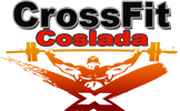CrossFit Coslada